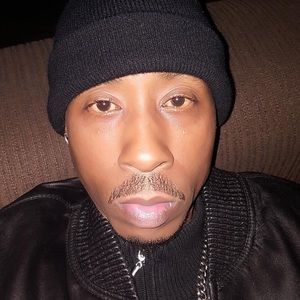 Meet your Posher, Dorian